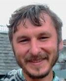 рис. 1).\n*У останні роки багато систематиків виділяють цих жаб у окремий рід Pelophylax і називають відповідно — P. ridibundus, P. lessonae та P. esculentus.\n\n