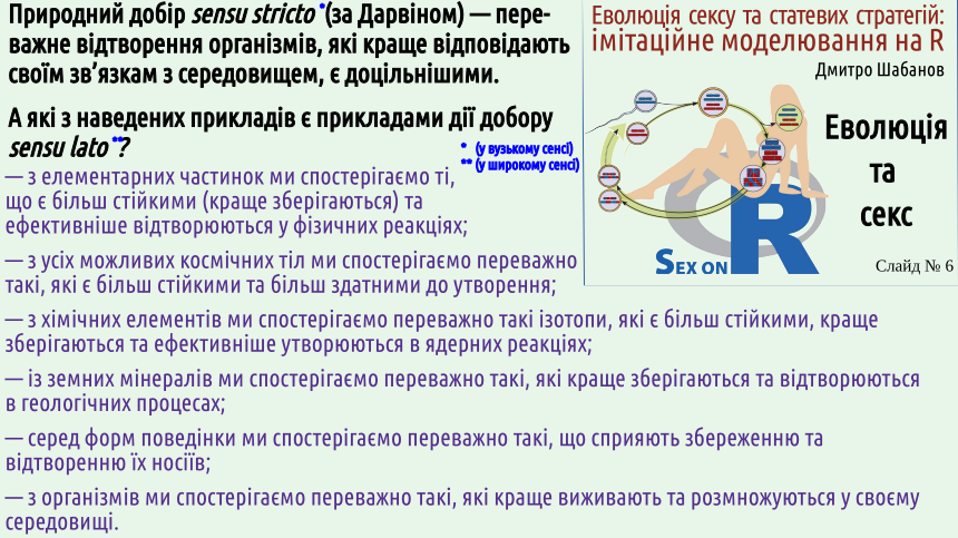 SexOnR Evolution%26Sex 06