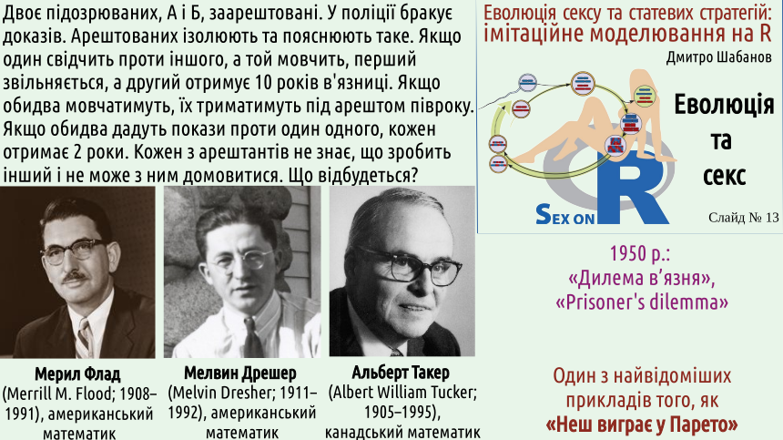 SexOnR Evolution%26Sex 13