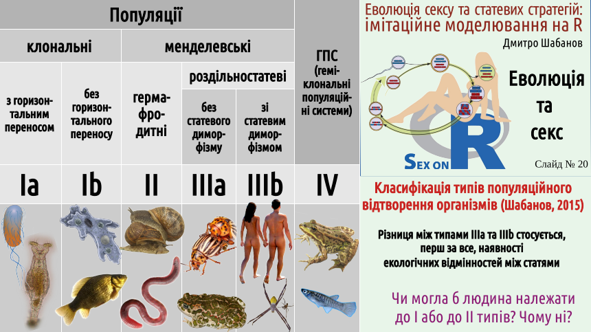 SexOnR Evolution%26Sex 20