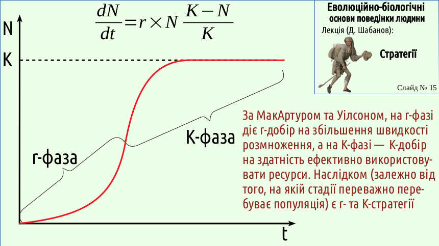 HumNat 10 Strategies 15