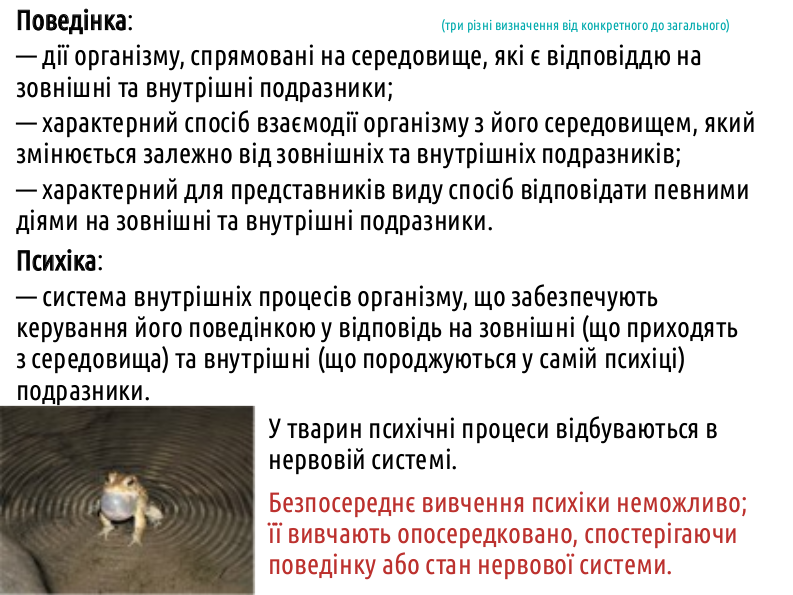 HumNat II 2%20Innate Behavior 02
