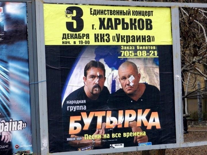 24_11_24.jpg