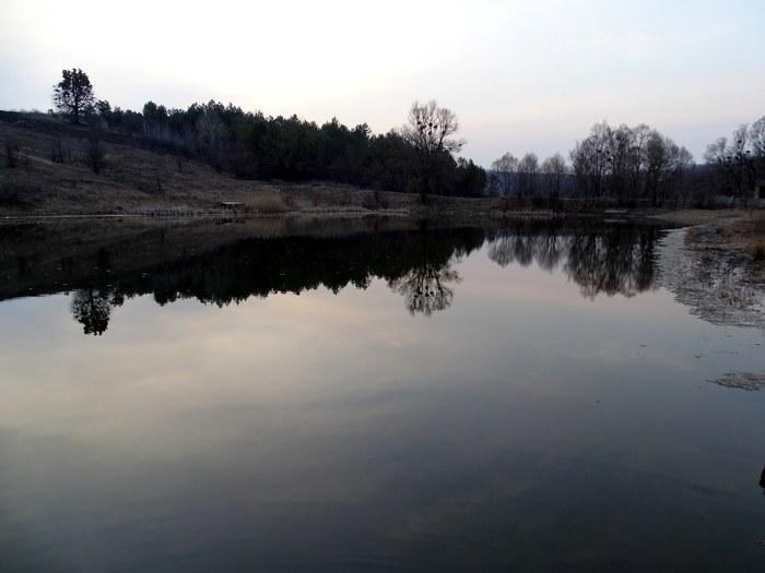 280315_08.jpg
