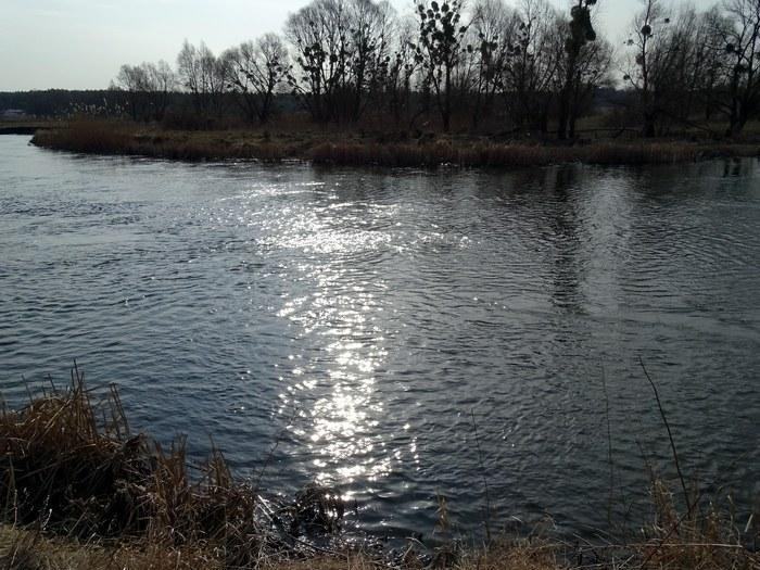280315_18.jpg