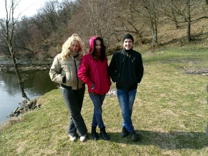 280315_42.jpg