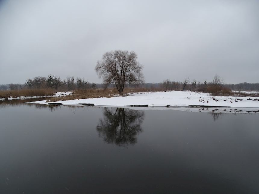 2_2_2022_30.JPG