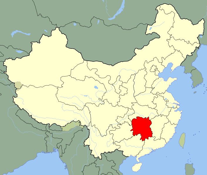 px china hunan.svg
