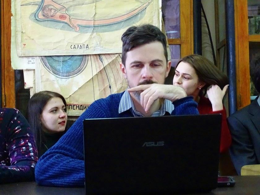 7_2_2018_18.jpg