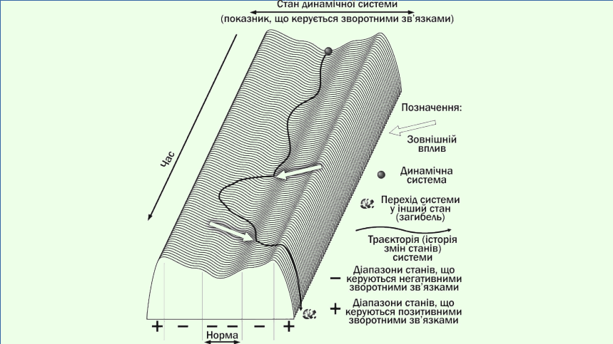 Eco III Sustainbility Complexity 02