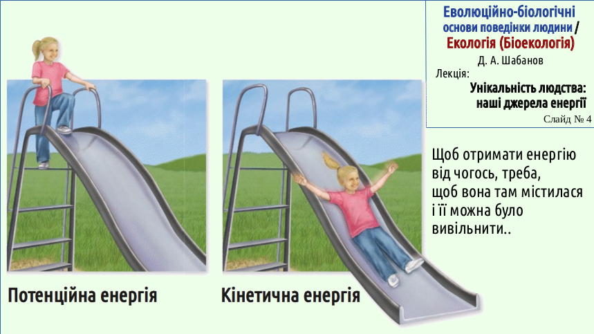 Energy 04