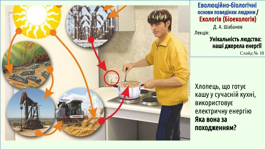 Energy 18