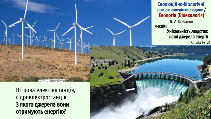 Energy 29