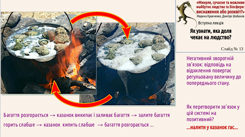 ExhOrProsp 01 13