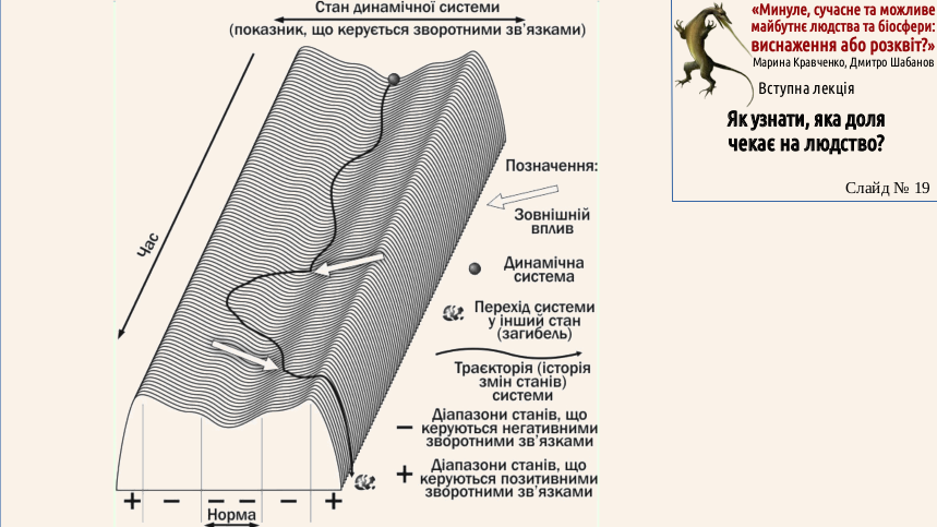 ExhOrProsp 01 19