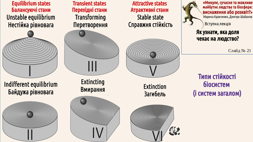 ExhOrProsp 01 21