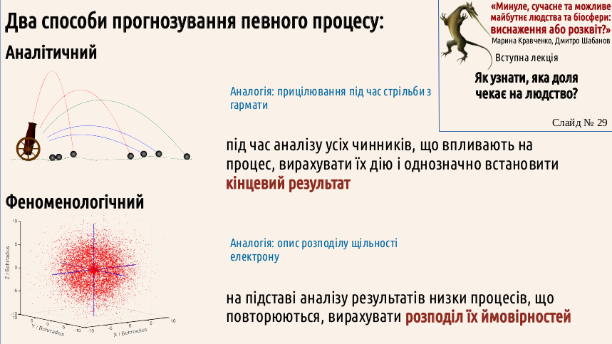 ExhOrProsp 01 29