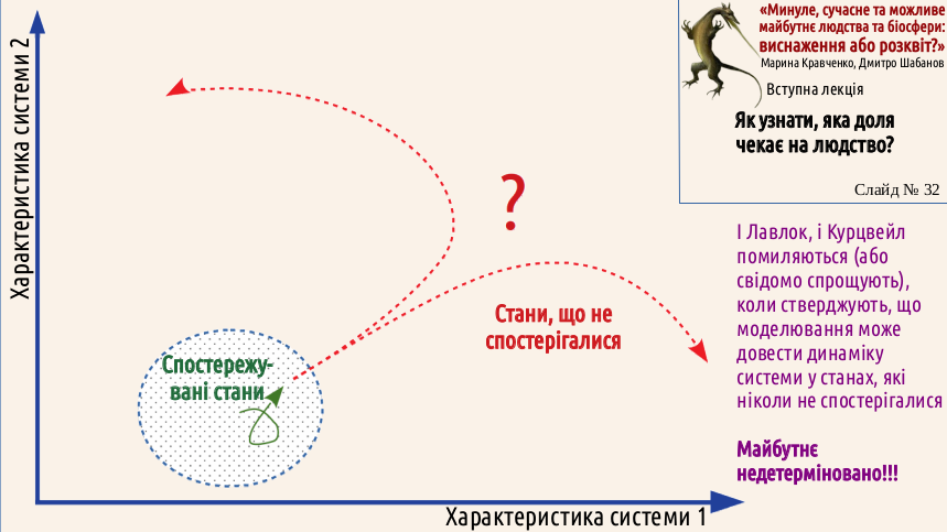 ExhOrProsp 01 32