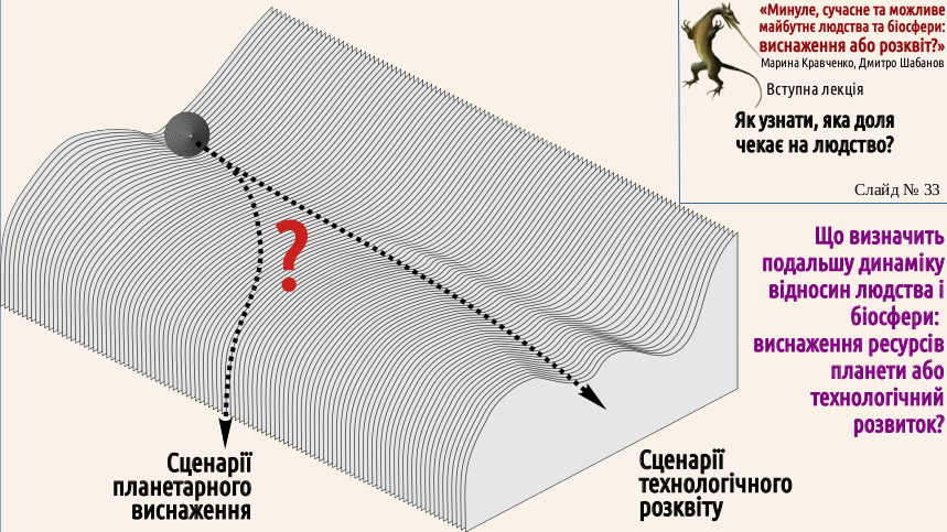 ExhOrProsp 01 33