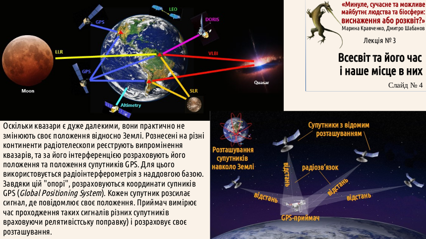 ExhOrProsp 03 Universum 04