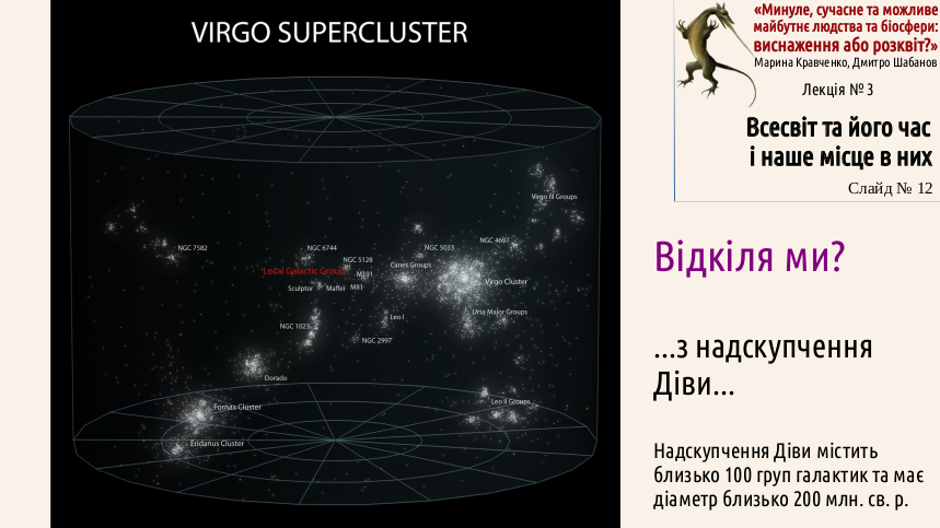 ExhOrProsp 03 Universum 12