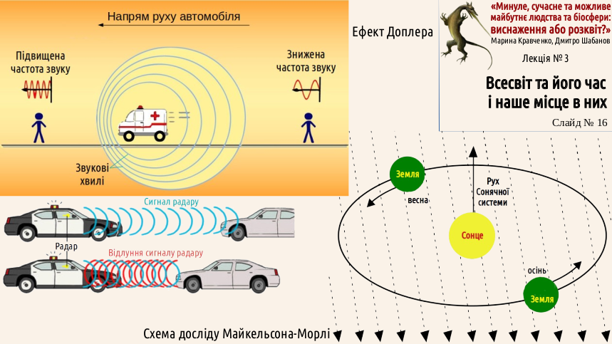 ExhOrProsp 03 Universum 16