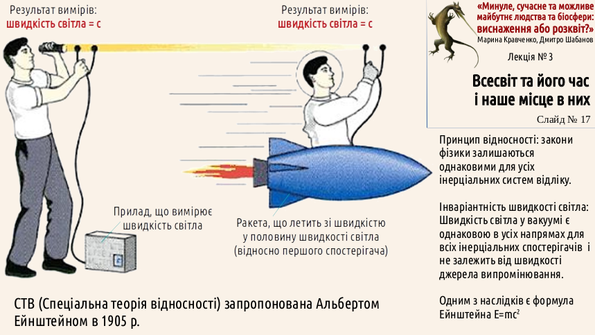 ExhOrProsp 03 Universum 17
