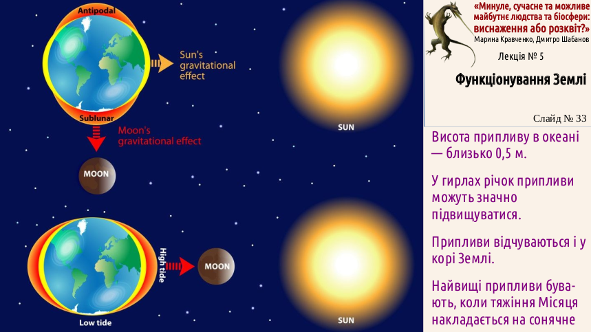 ExhOrProsp 05 Earth 33