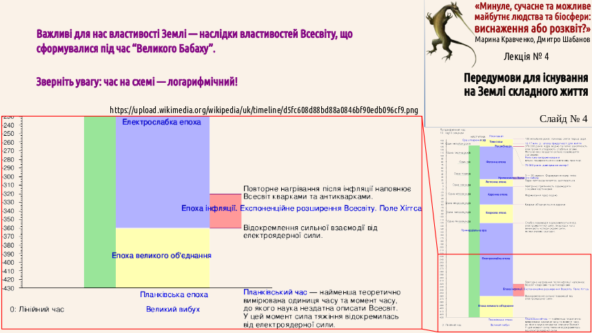ExhOrProsp 06 Prerequisites 04