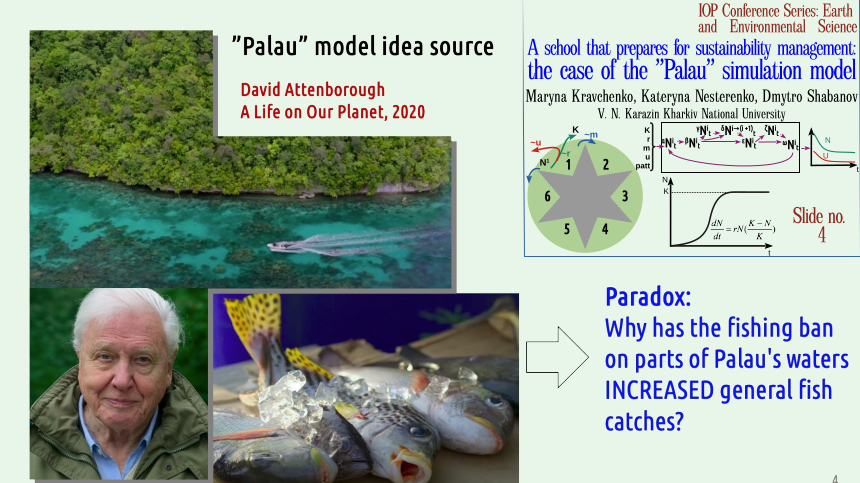 Palau 04