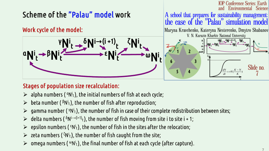 Palau 07