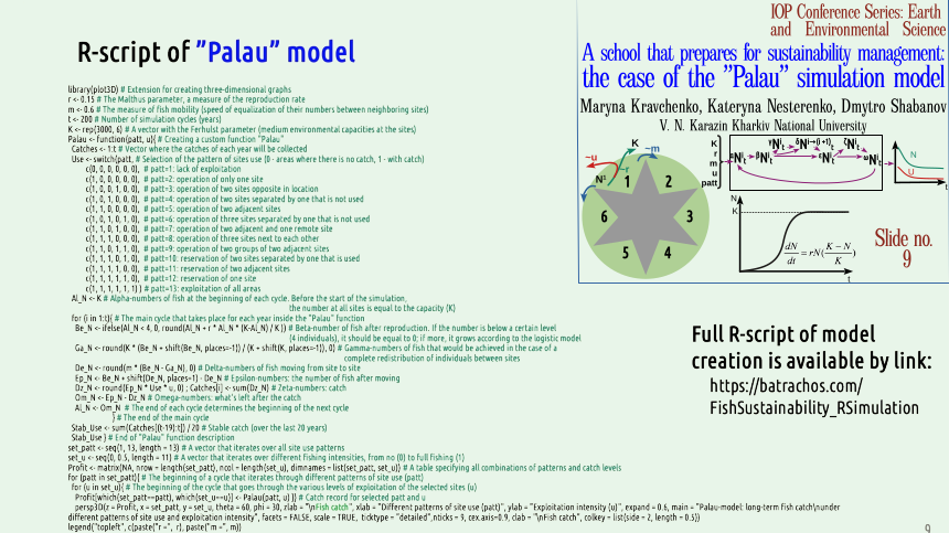 Palau 09