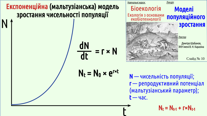 PopulationGrowth 10