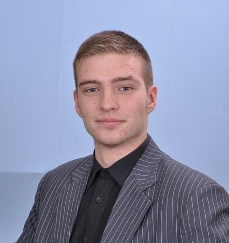 Trochymchuk1