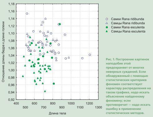 fig. 2). These cladograms are inserted into the autoabstract of the doctoral dissertation sent out to towns and villages and are shown at the defense.
