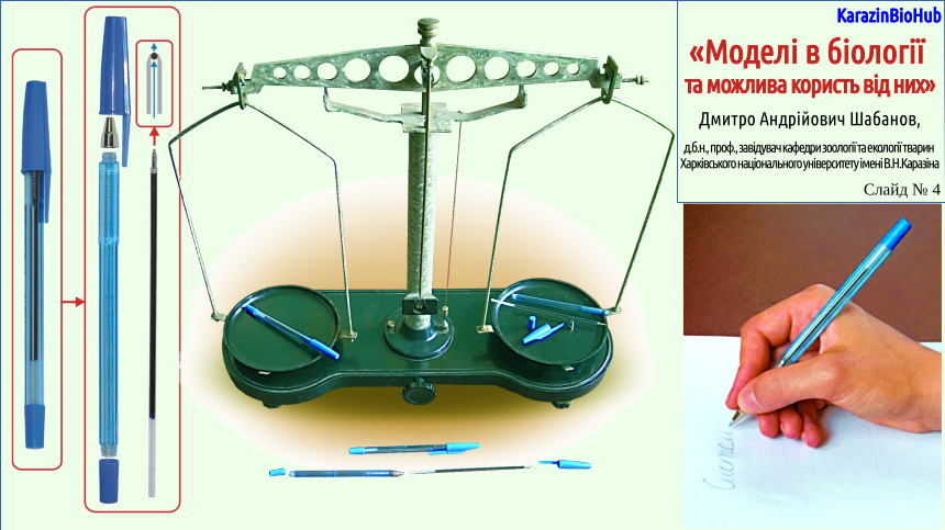 UsefulModels 04