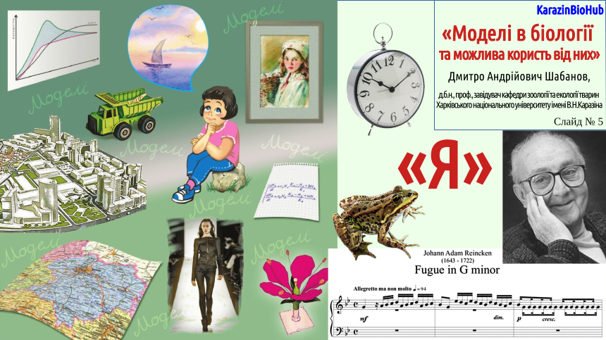 UsefulModels 05
