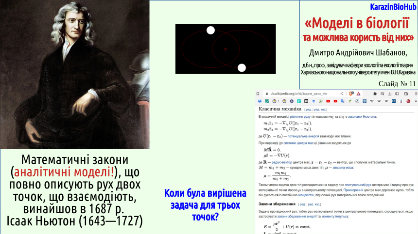 UsefulModels 11