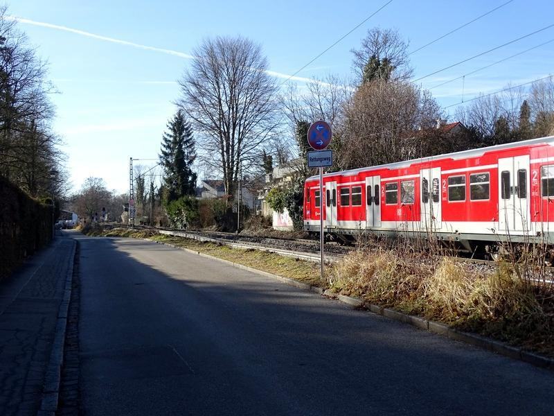 bayern011