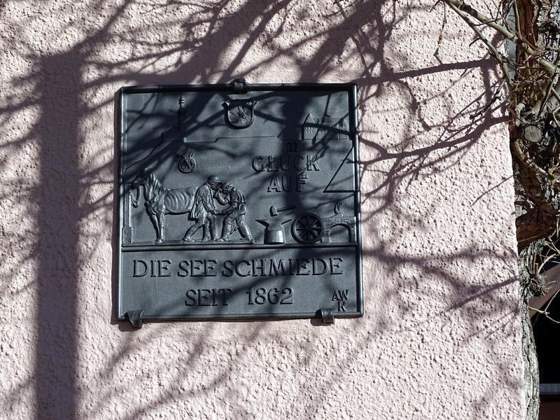 bayern020
