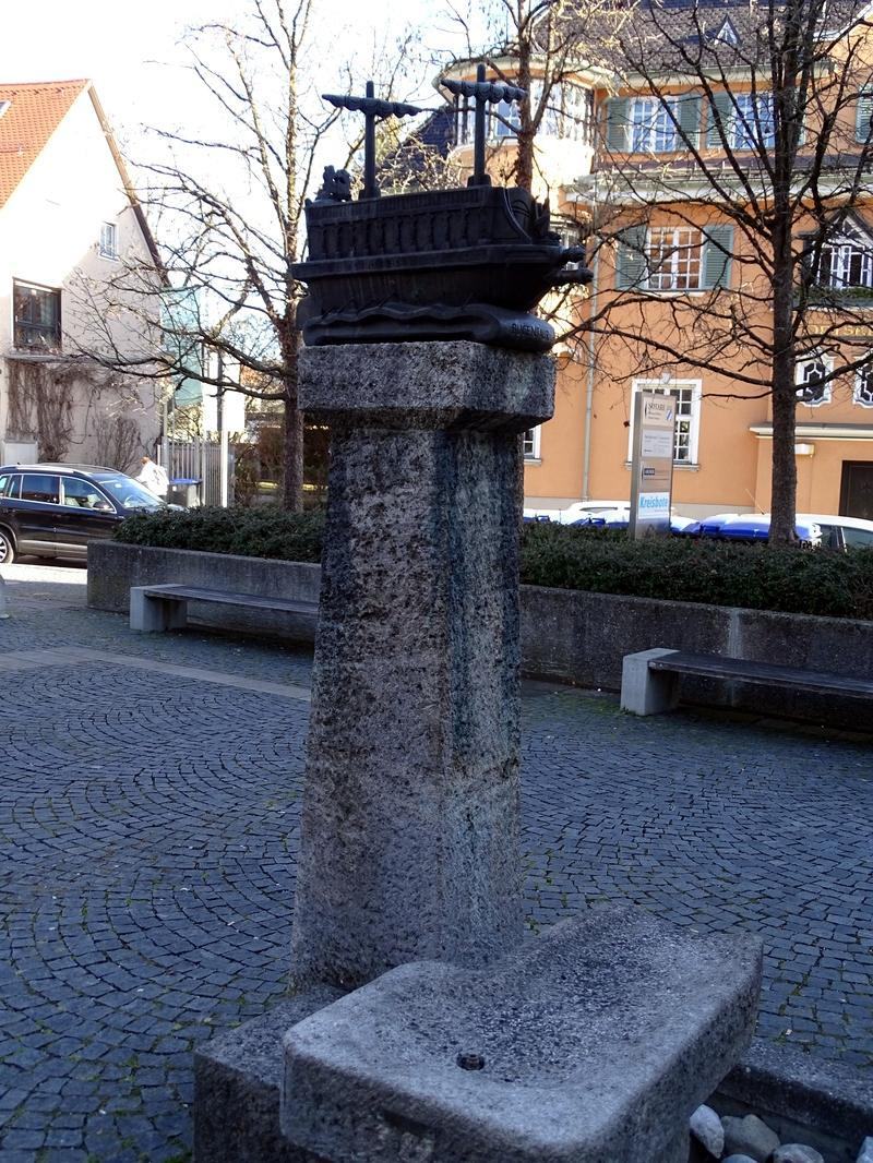 bayern026