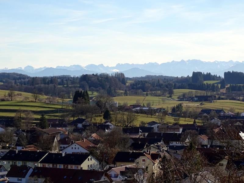 bayern034