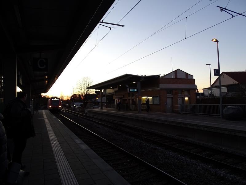 bayern049