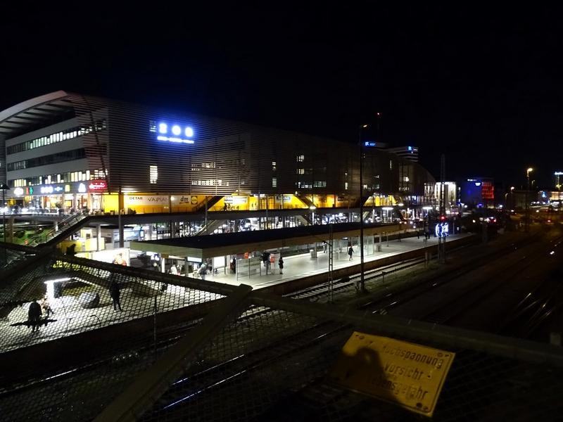 bayern056