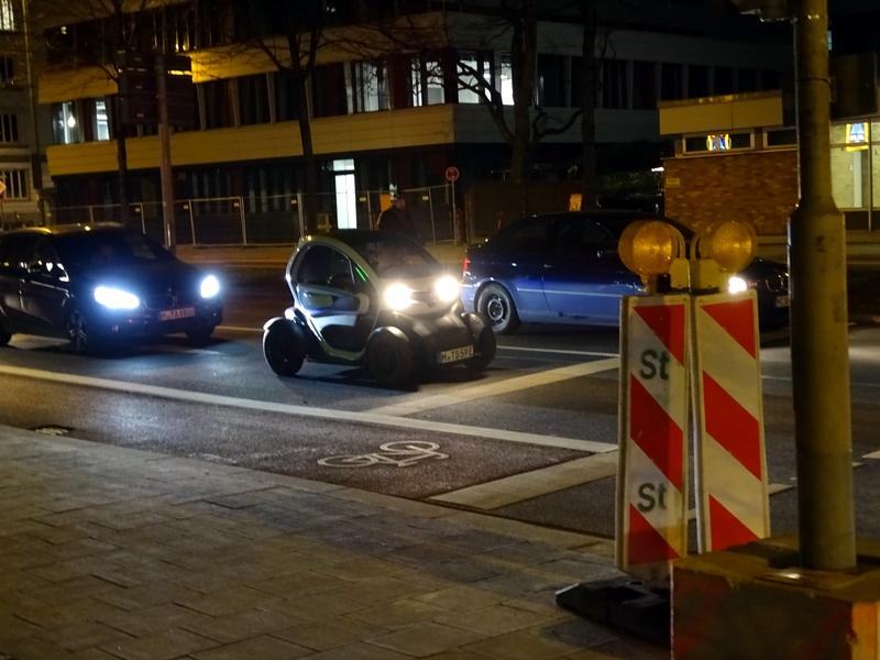 bayern057