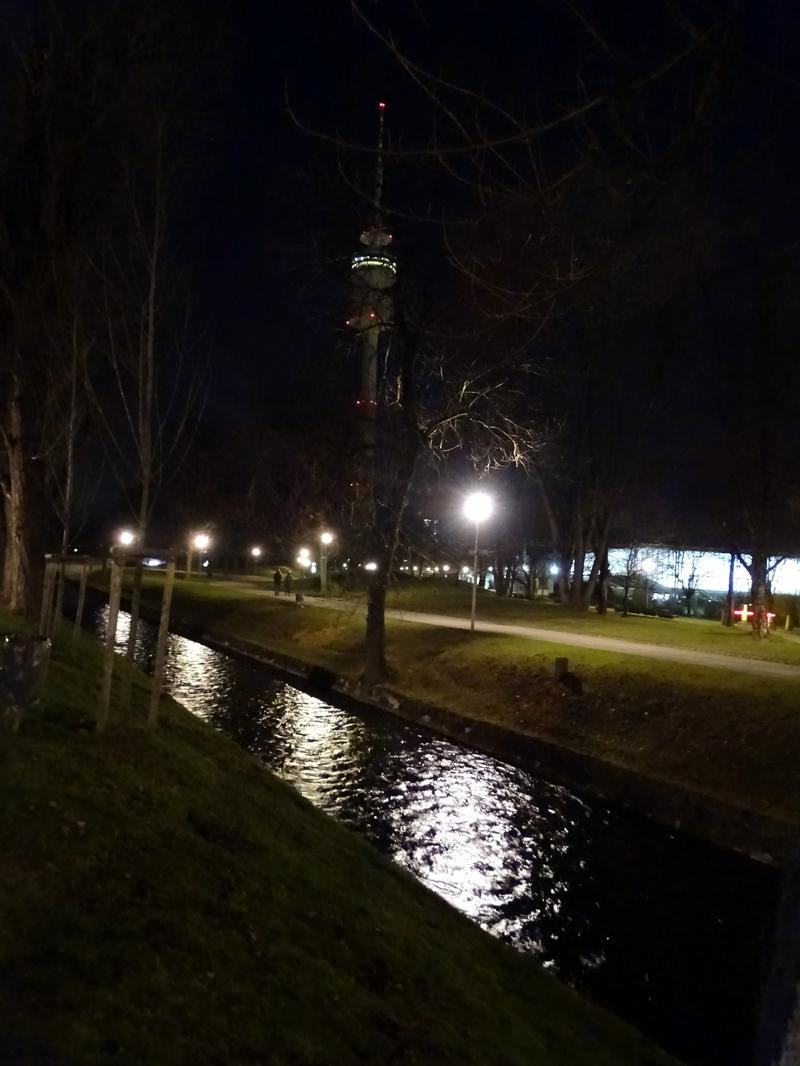 bayern061