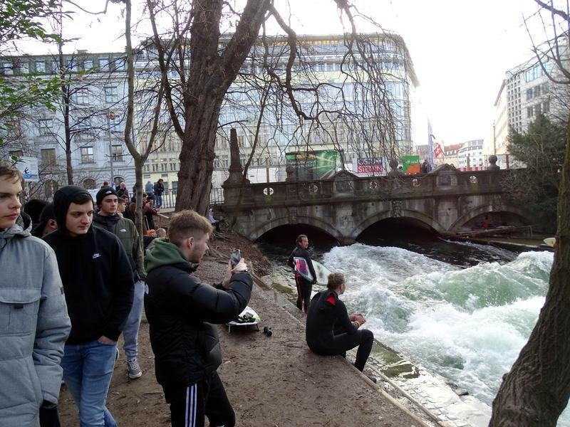 bayern078