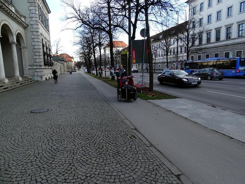 bayern087