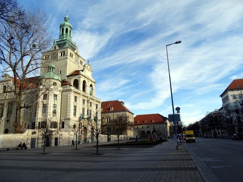 bayern089