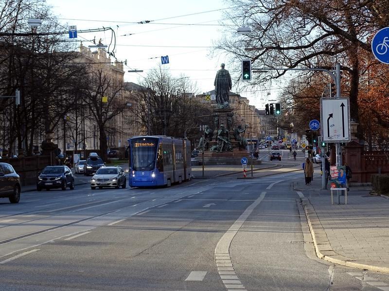 bayern094